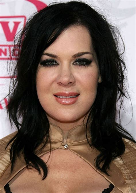 chyna actress